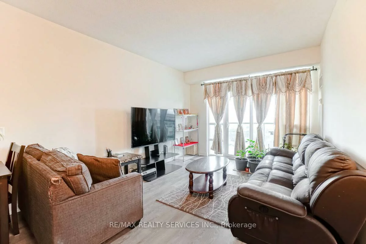 65, Yorkland, Goreway Drive Corridor, Brampton