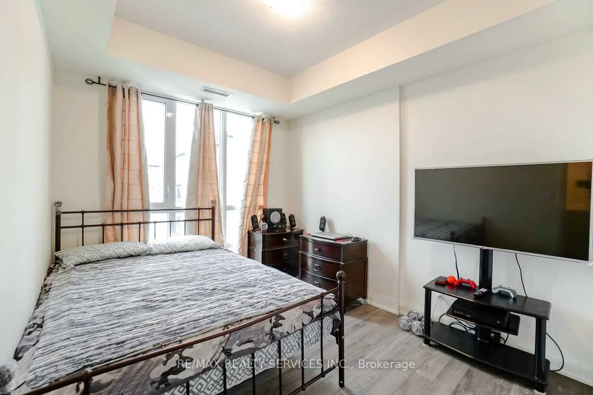 65, Yorkland, Goreway Drive Corridor, Brampton