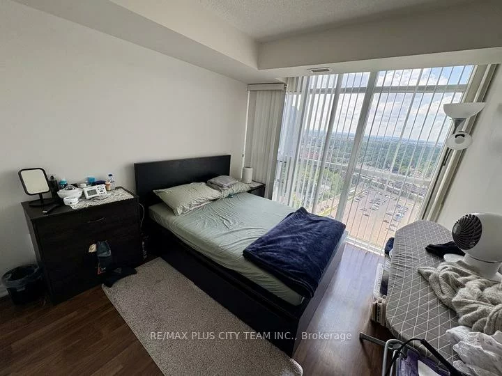 9, George, Downtown Brampton, Brampton