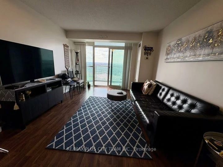 9, George, Downtown Brampton, Brampton