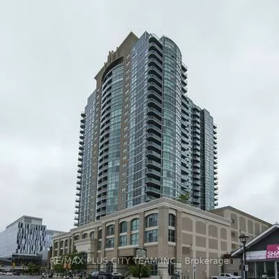9, George, Downtown Brampton, Brampton