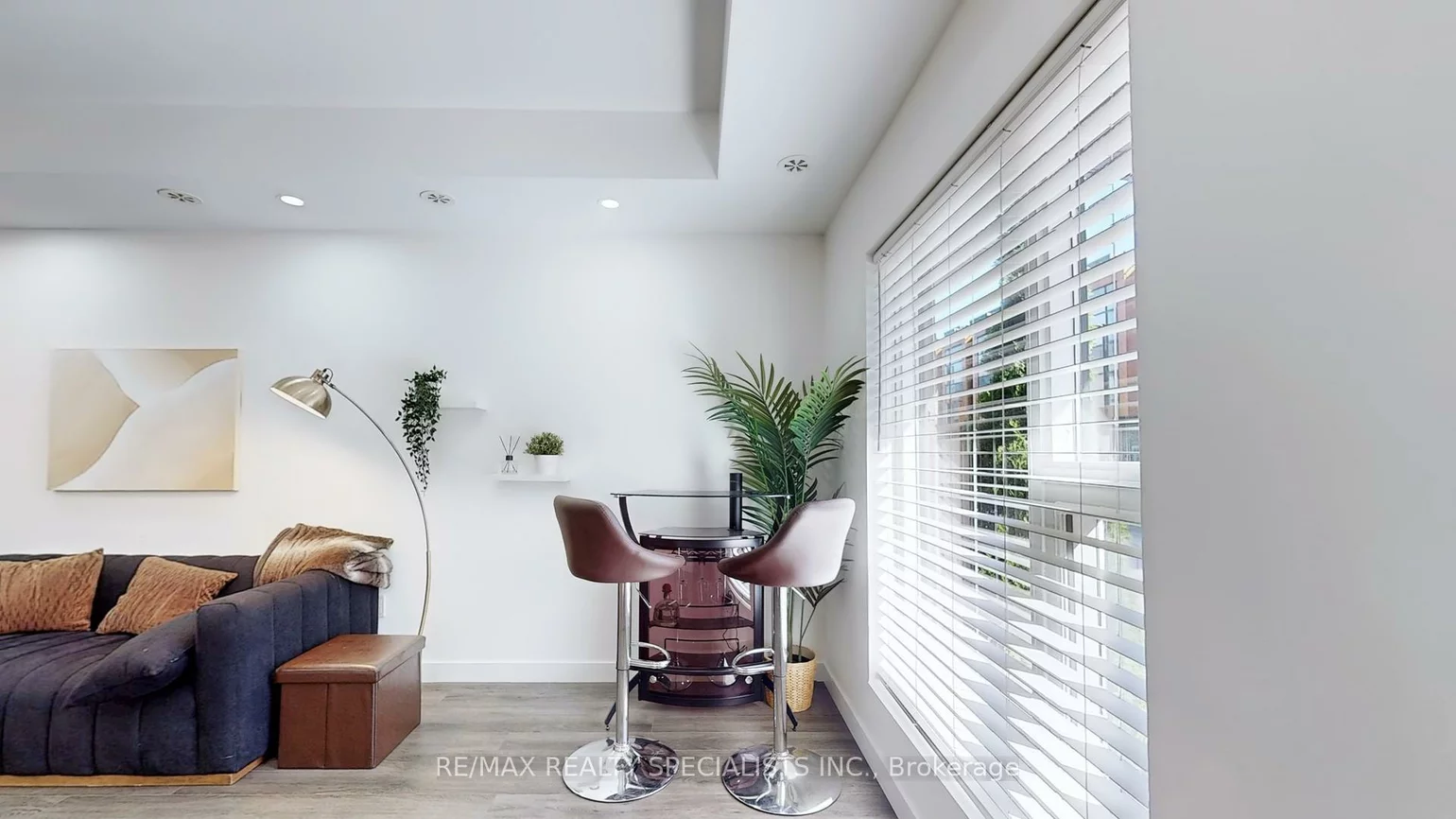 200, Malta, Fletcher's Creek South, Brampton
