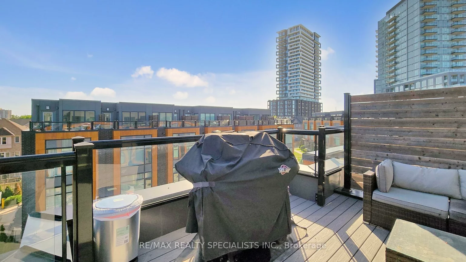 200, Malta, Fletcher's Creek South, Brampton