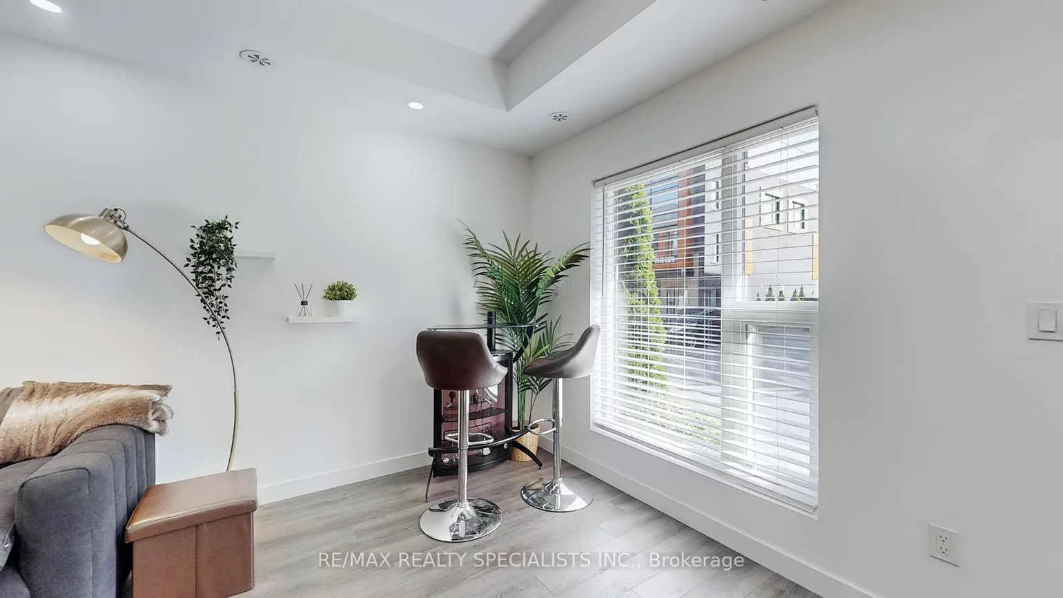 200, Malta, Fletcher's Creek South, Brampton