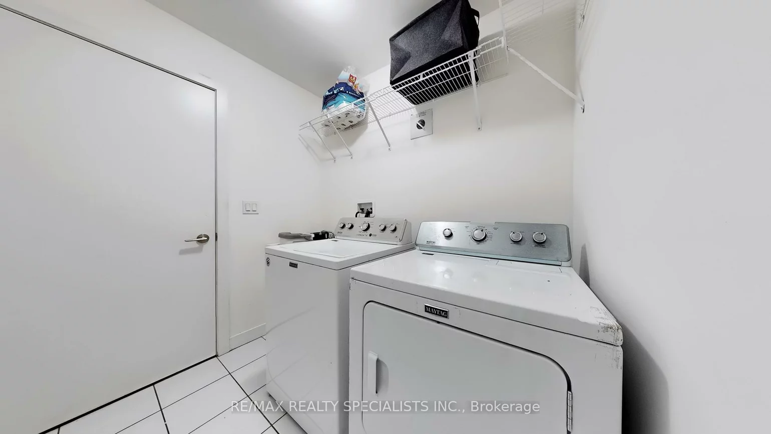 200, Malta, Fletcher's Creek South, Brampton