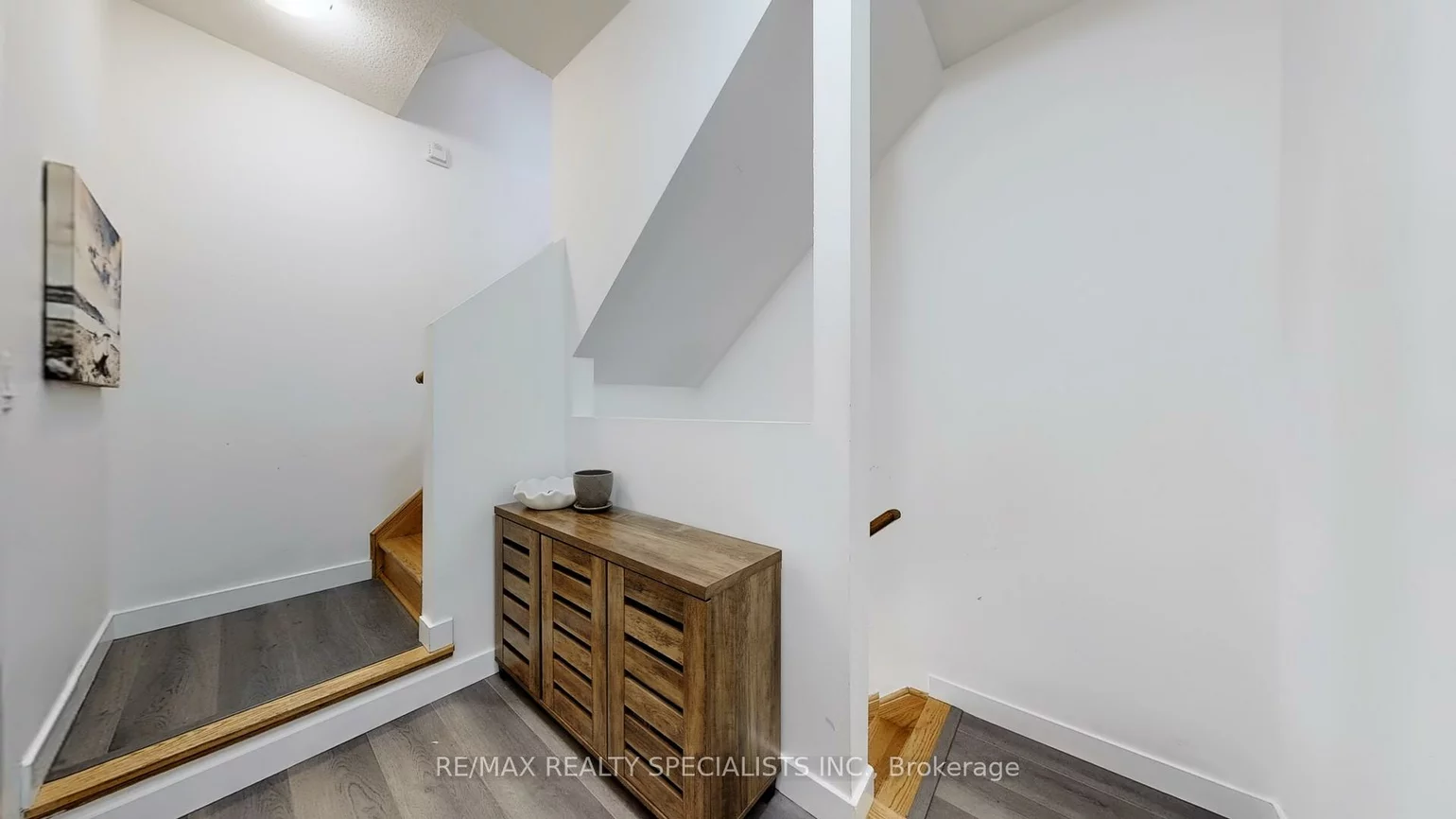 200, Malta, Fletcher's Creek South, Brampton