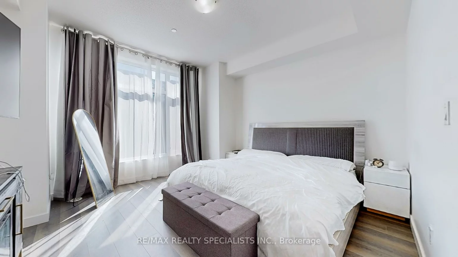 200, Malta, Fletcher's Creek South, Brampton