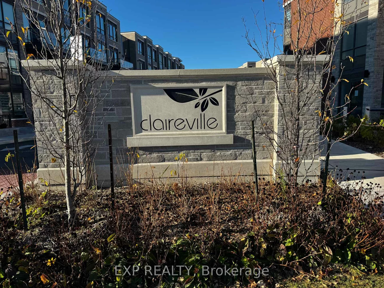 85, Attmar, Bram East, Brampton