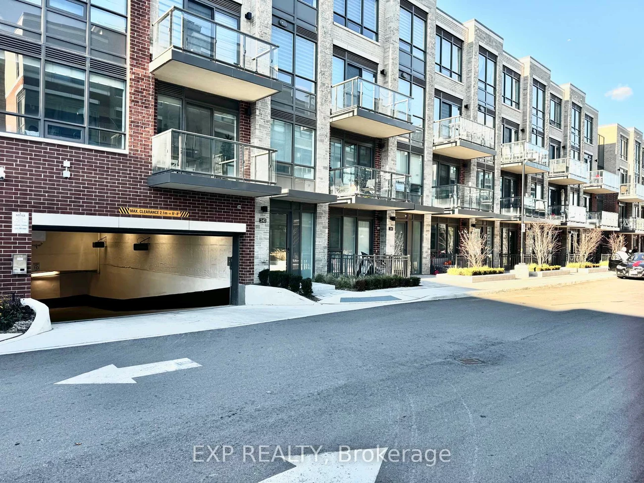 85, Attmar, Bram East, Brampton