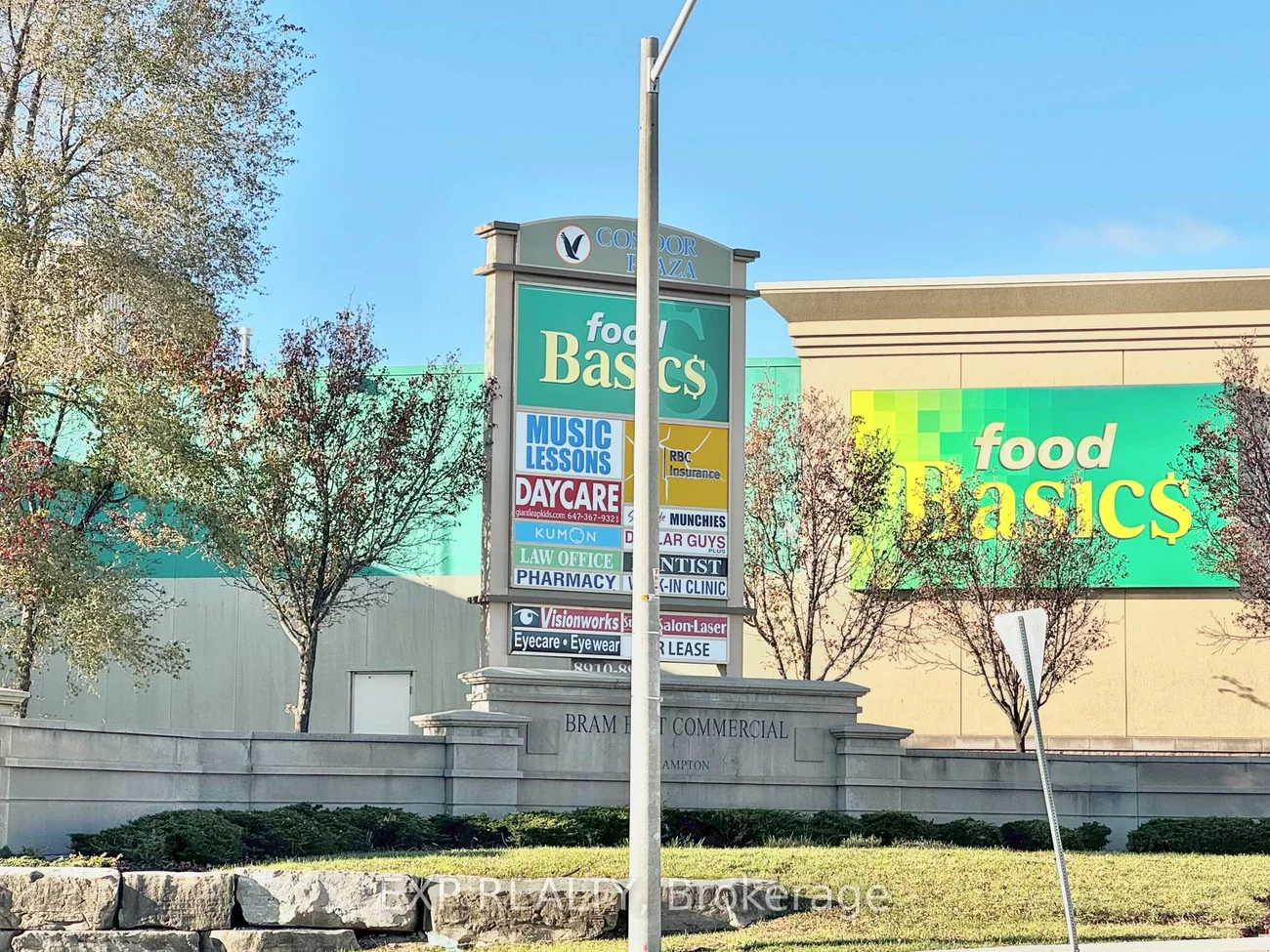 85, Attmar, Bram East, Brampton