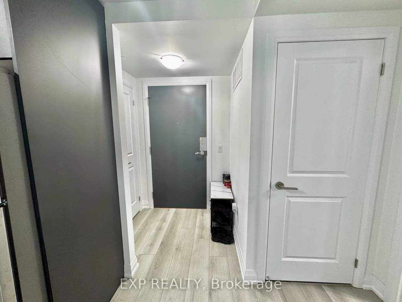 85, Attmar, Bram East, Brampton