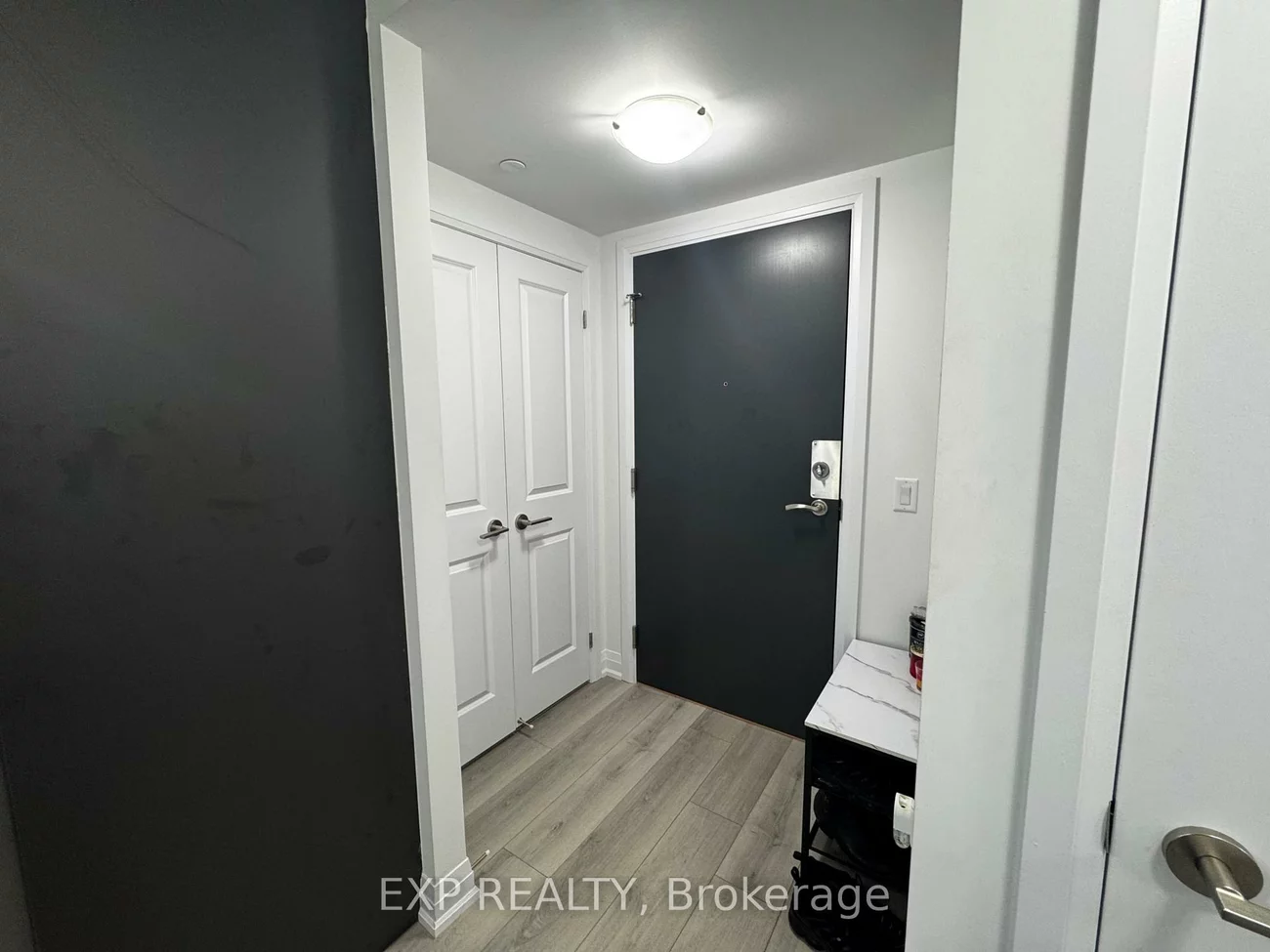 85, Attmar, Bram East, Brampton