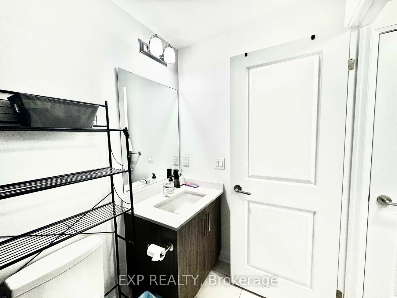85, Attmar, Bram East, Brampton