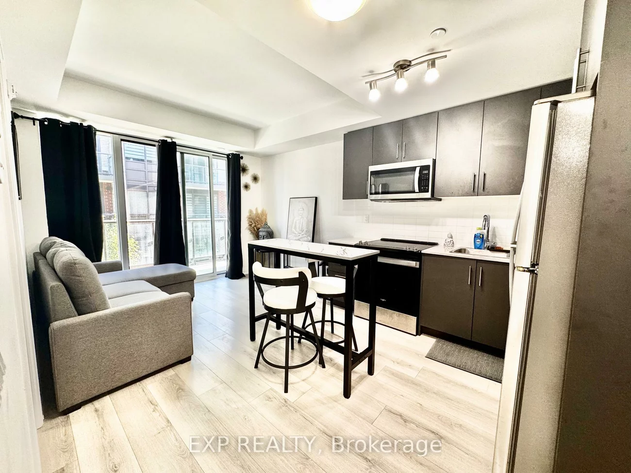 85, Attmar, Bram East, Brampton