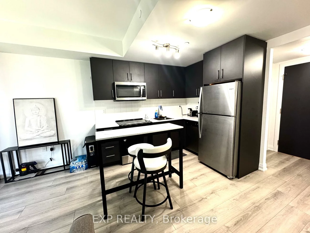 85, Attmar, Bram East, Brampton