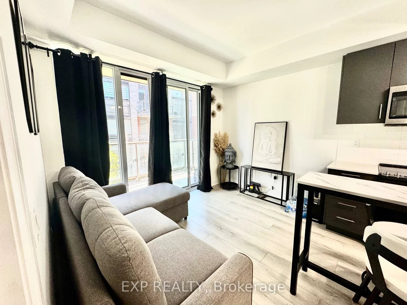 85, Attmar, Bram East, Brampton