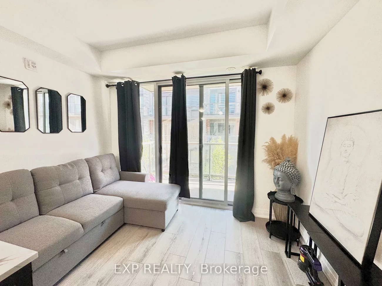85, Attmar, Bram East, Brampton