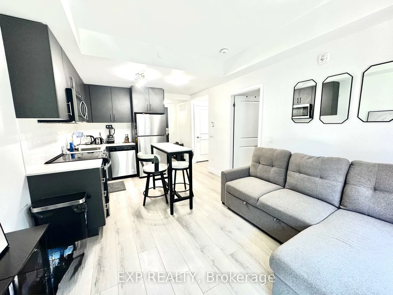 85, Attmar, Bram East, Brampton