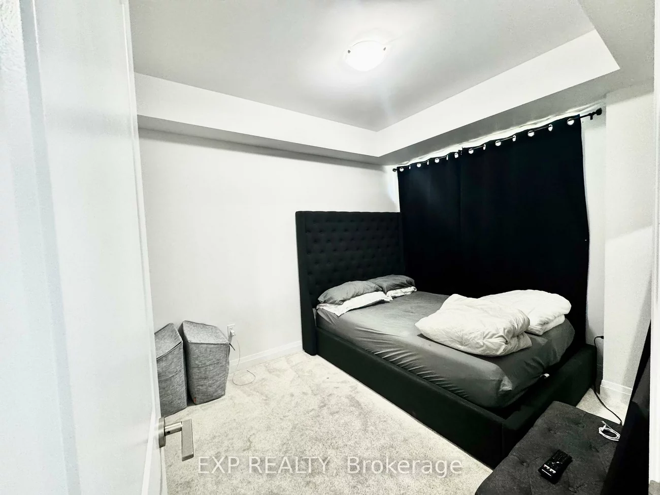 85, Attmar, Bram East, Brampton