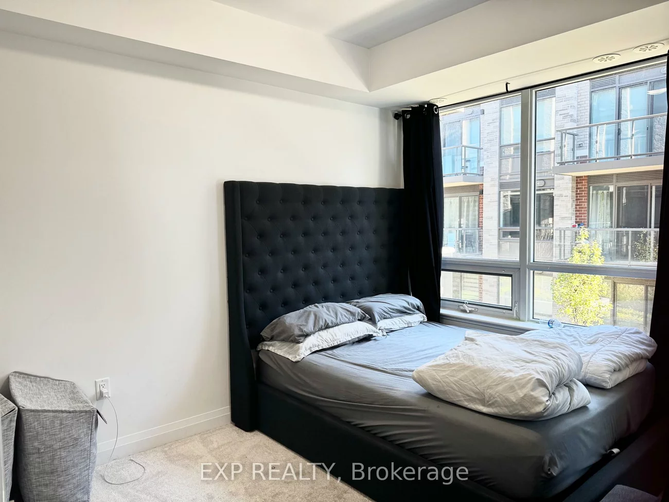 85, Attmar, Bram East, Brampton