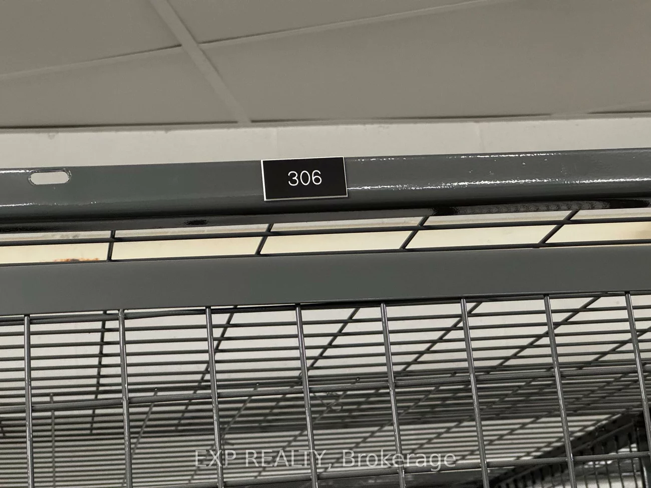 85, Attmar, Bram East, Brampton