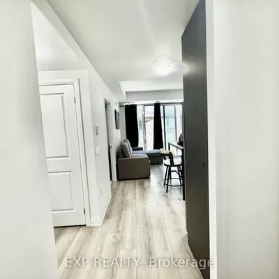 85, Attmar, Bram East, Brampton