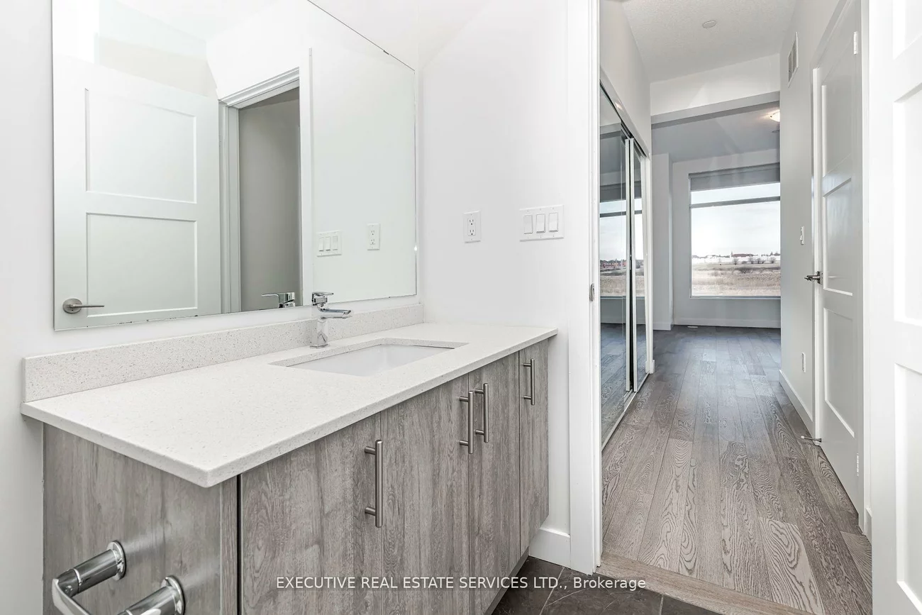 200, Malta, Fletcher's Creek South, Brampton