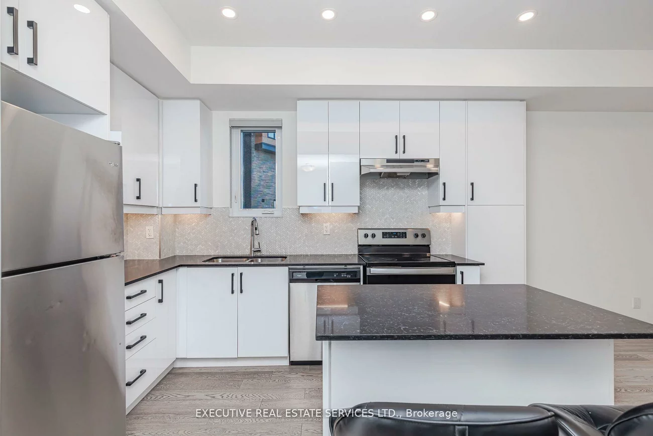 200, Malta, Fletcher's Creek South, Brampton