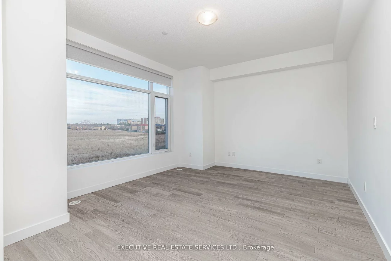 200, Malta, Fletcher's Creek South, Brampton