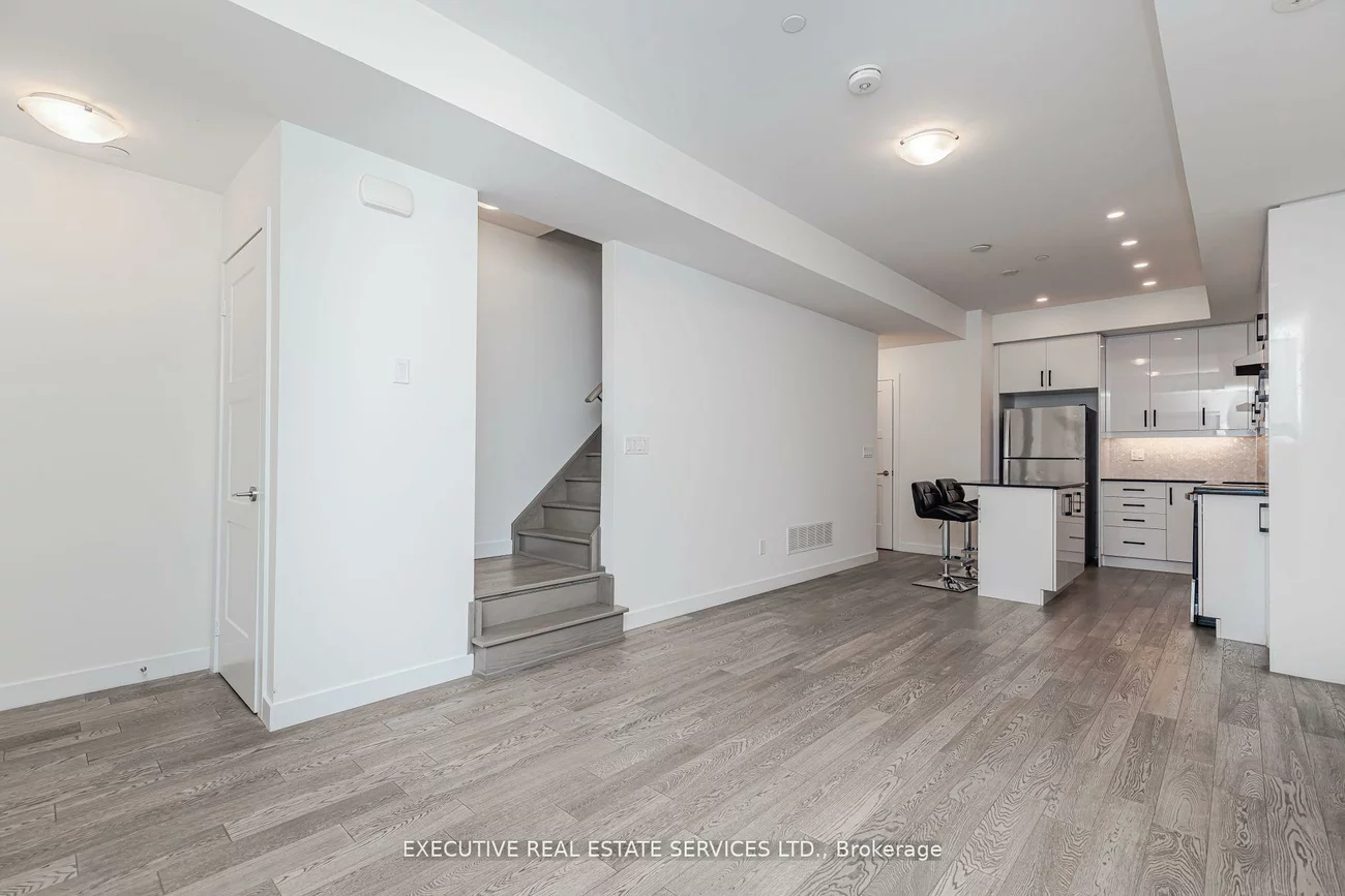 200, Malta, Fletcher's Creek South, Brampton
