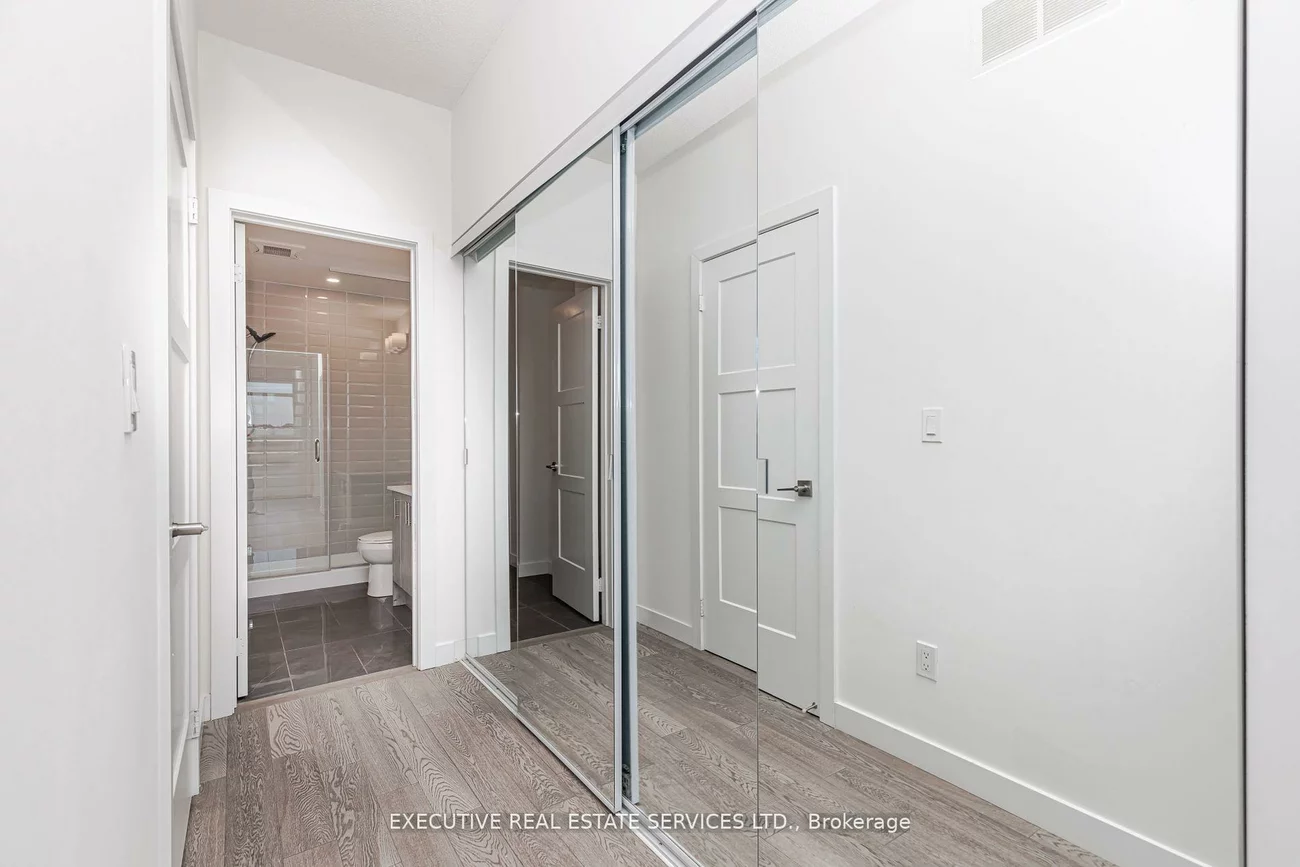 200, Malta, Fletcher's Creek South, Brampton