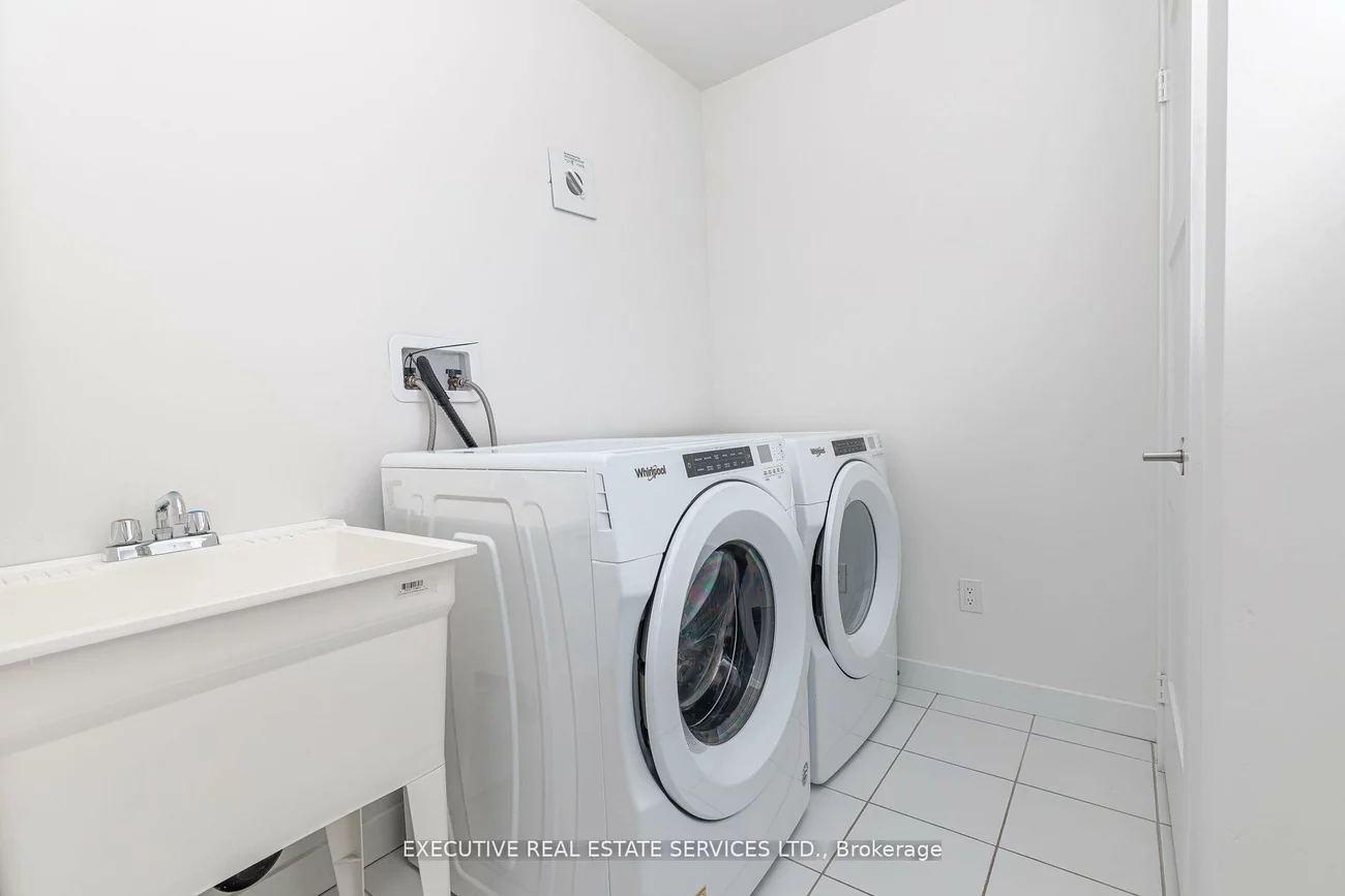 200, Malta, Fletcher's Creek South, Brampton