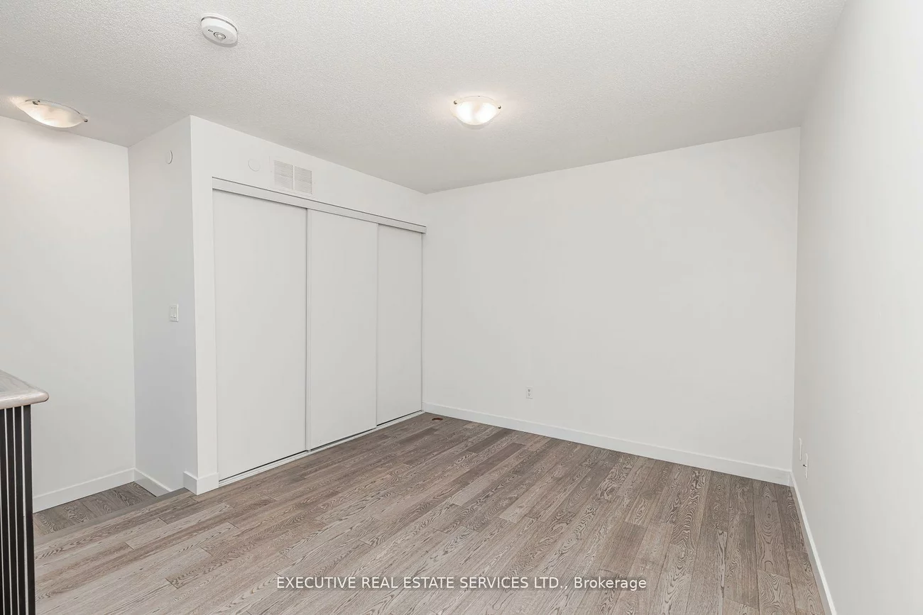 200, Malta, Fletcher's Creek South, Brampton