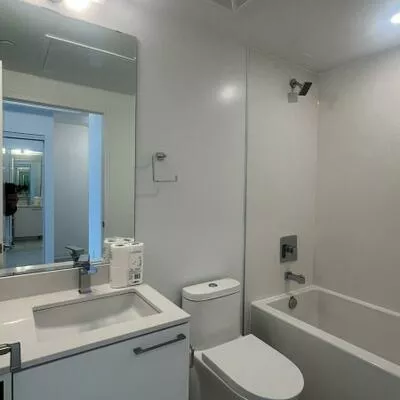 260, Malta, Fletcher's Creek South, Brampton