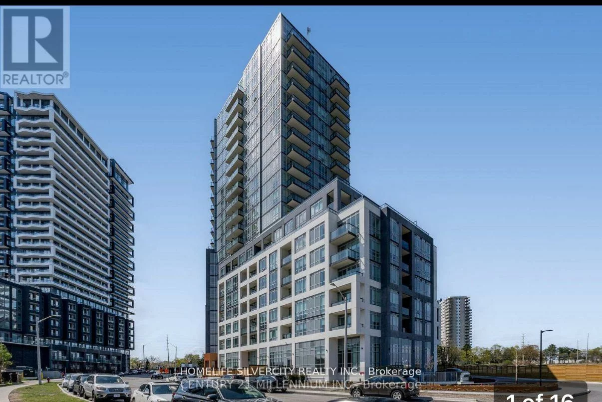 225, Malta, Fletcher's Creek South, Brampton