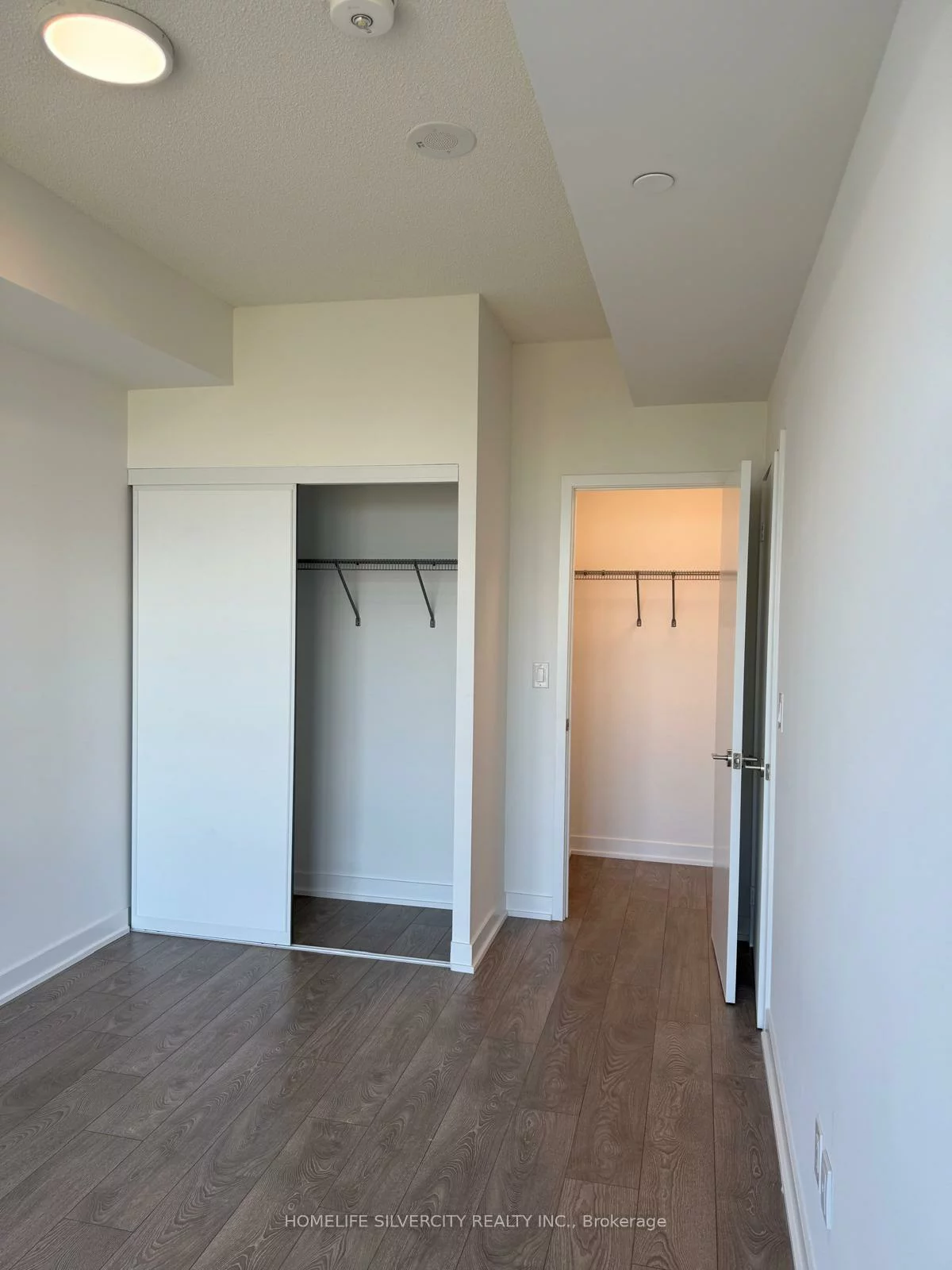 225, Malta, Fletcher's Creek South, Brampton
