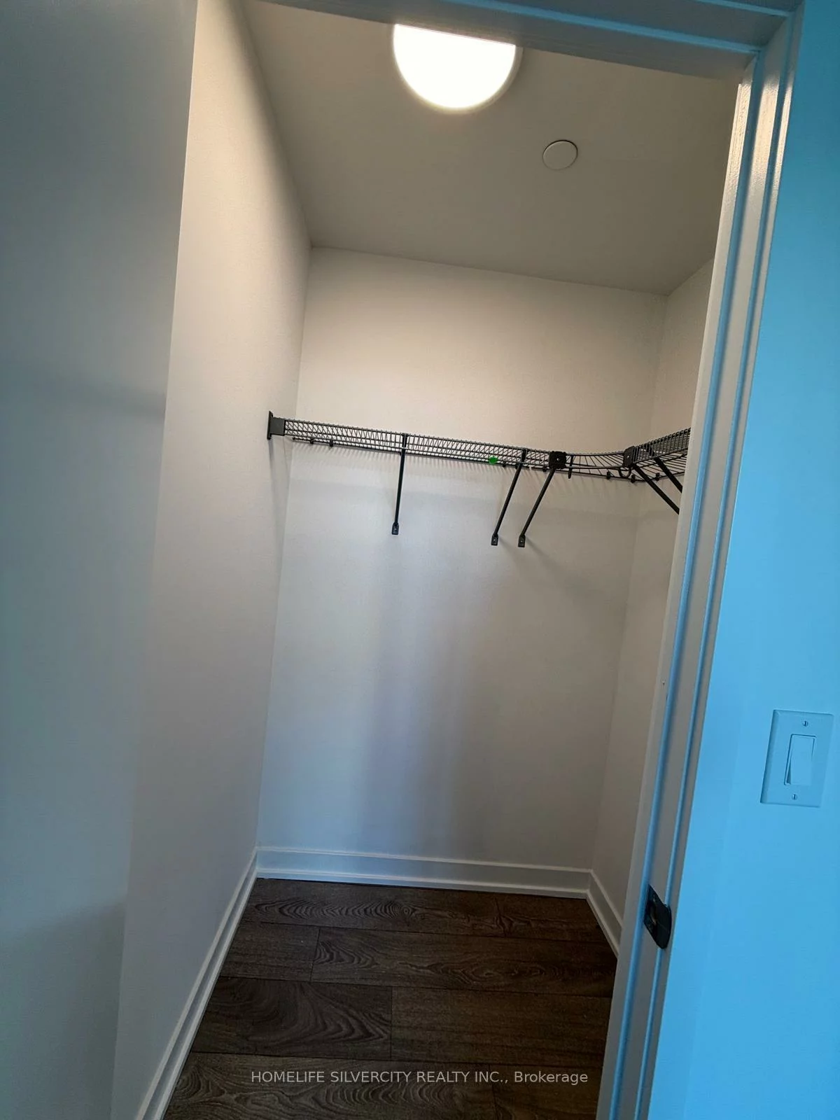 225, Malta, Fletcher's Creek South, Brampton