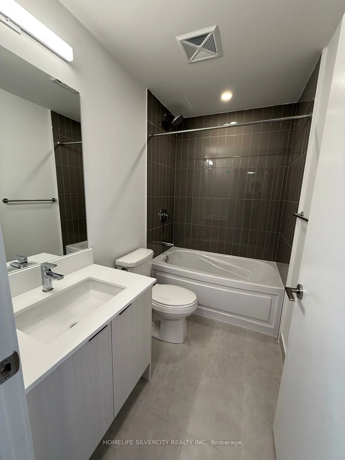 225, Malta, Fletcher's Creek South, Brampton