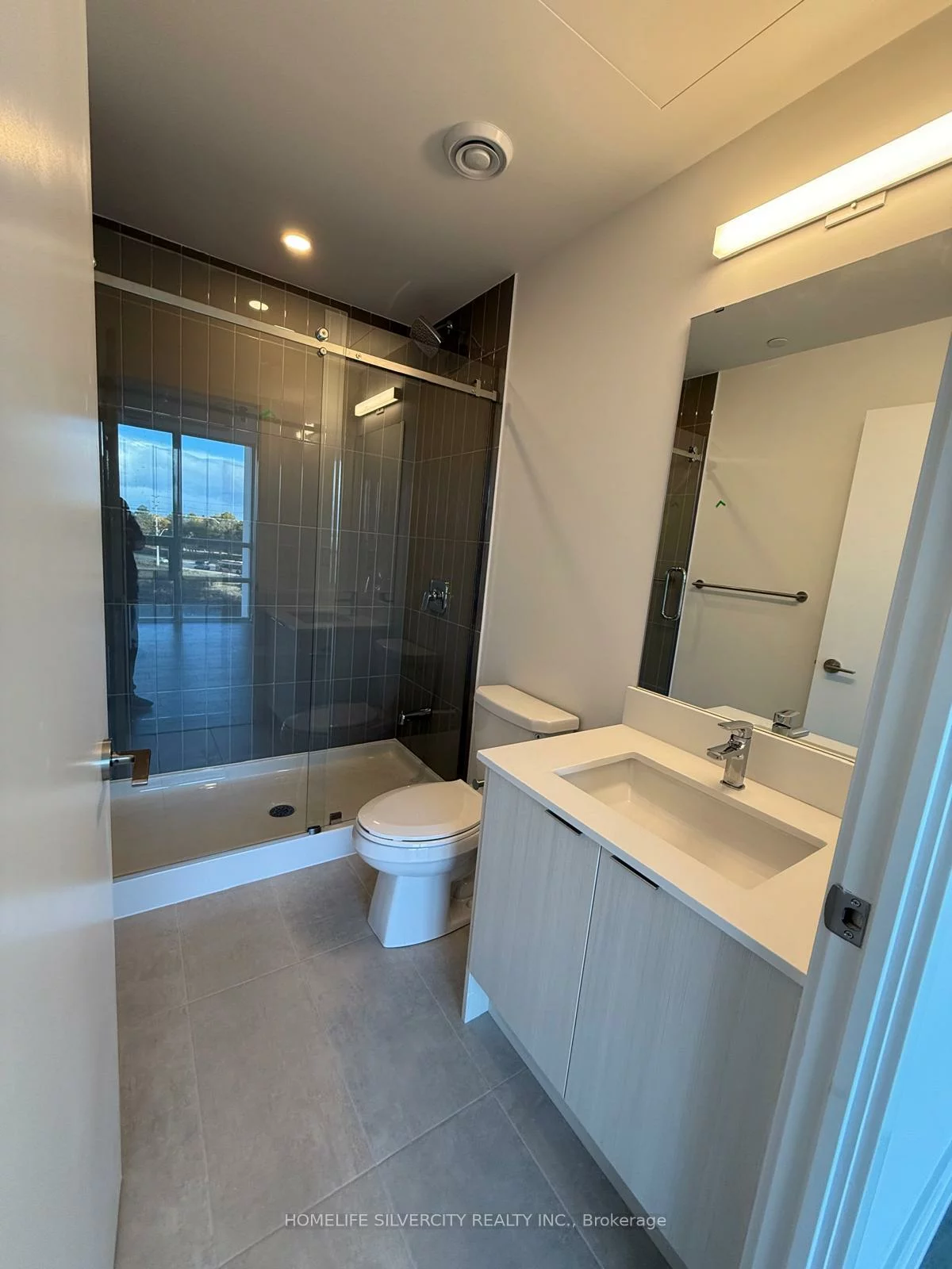 225, Malta, Fletcher's Creek South, Brampton