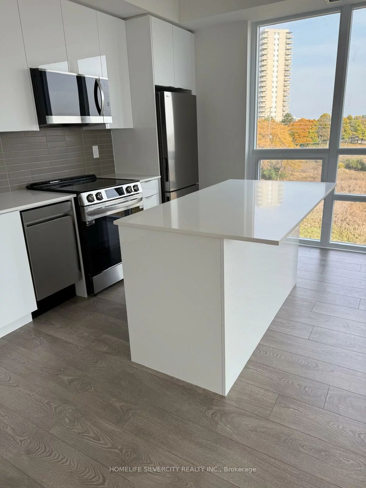 225, Malta, Fletcher's Creek South, Brampton