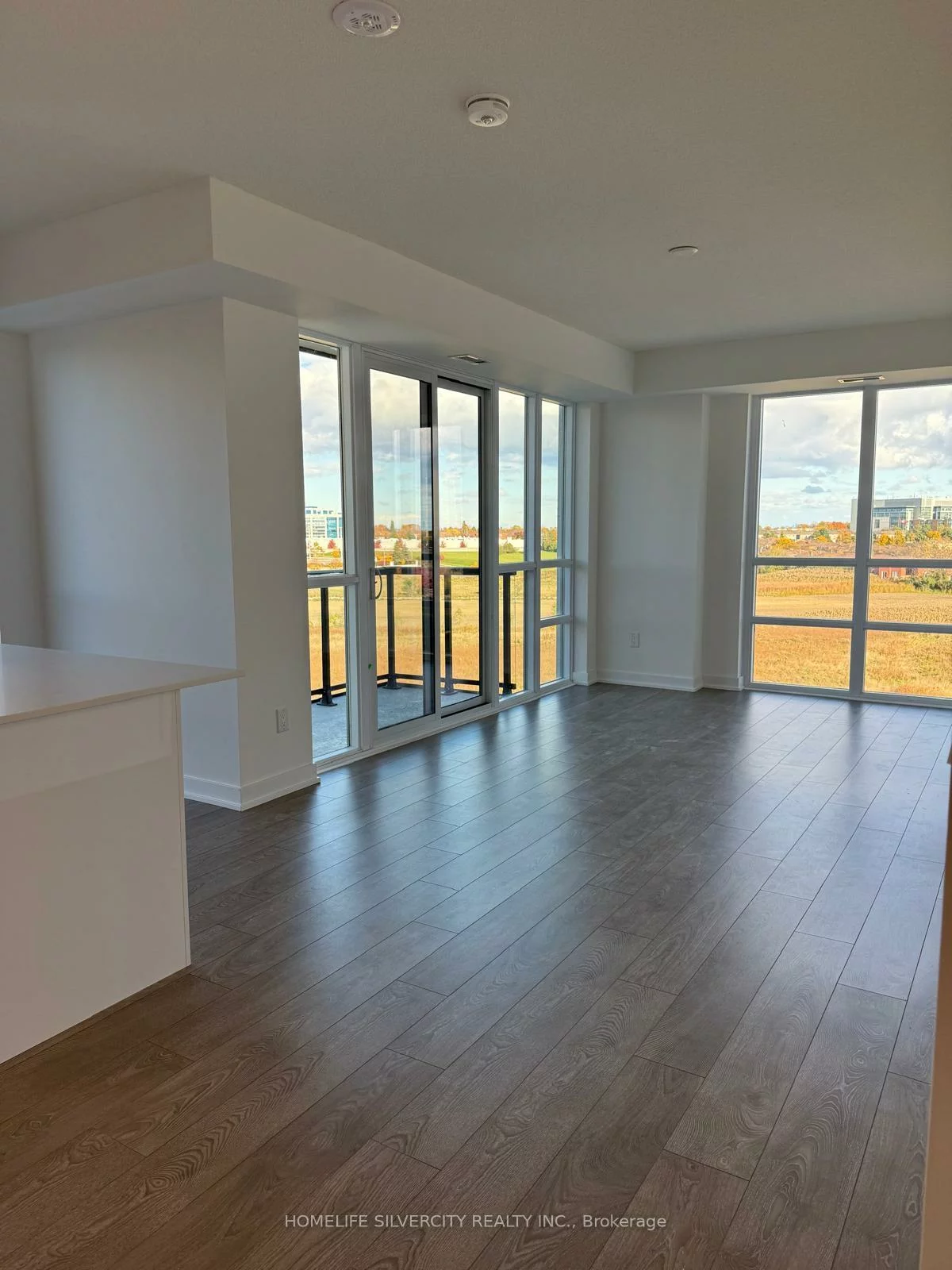 225, Malta, Fletcher's Creek South, Brampton