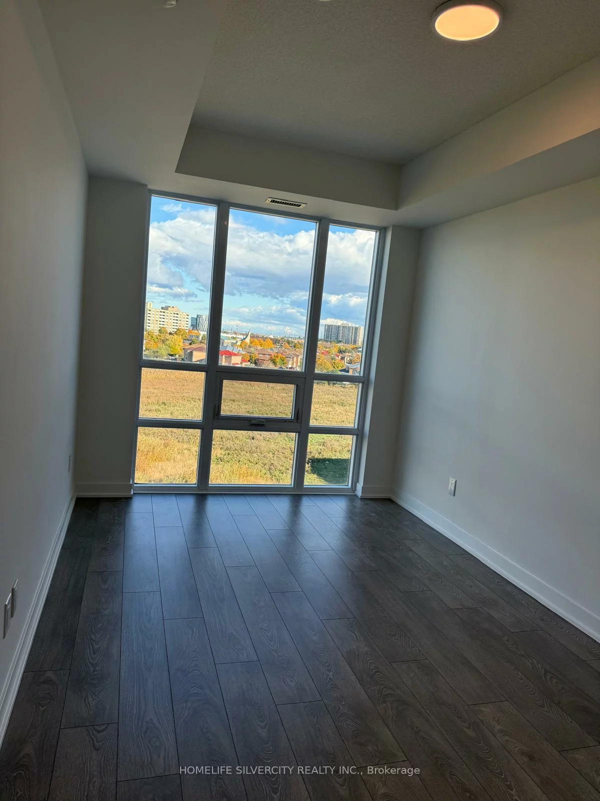 225, Malta, Fletcher's Creek South, Brampton