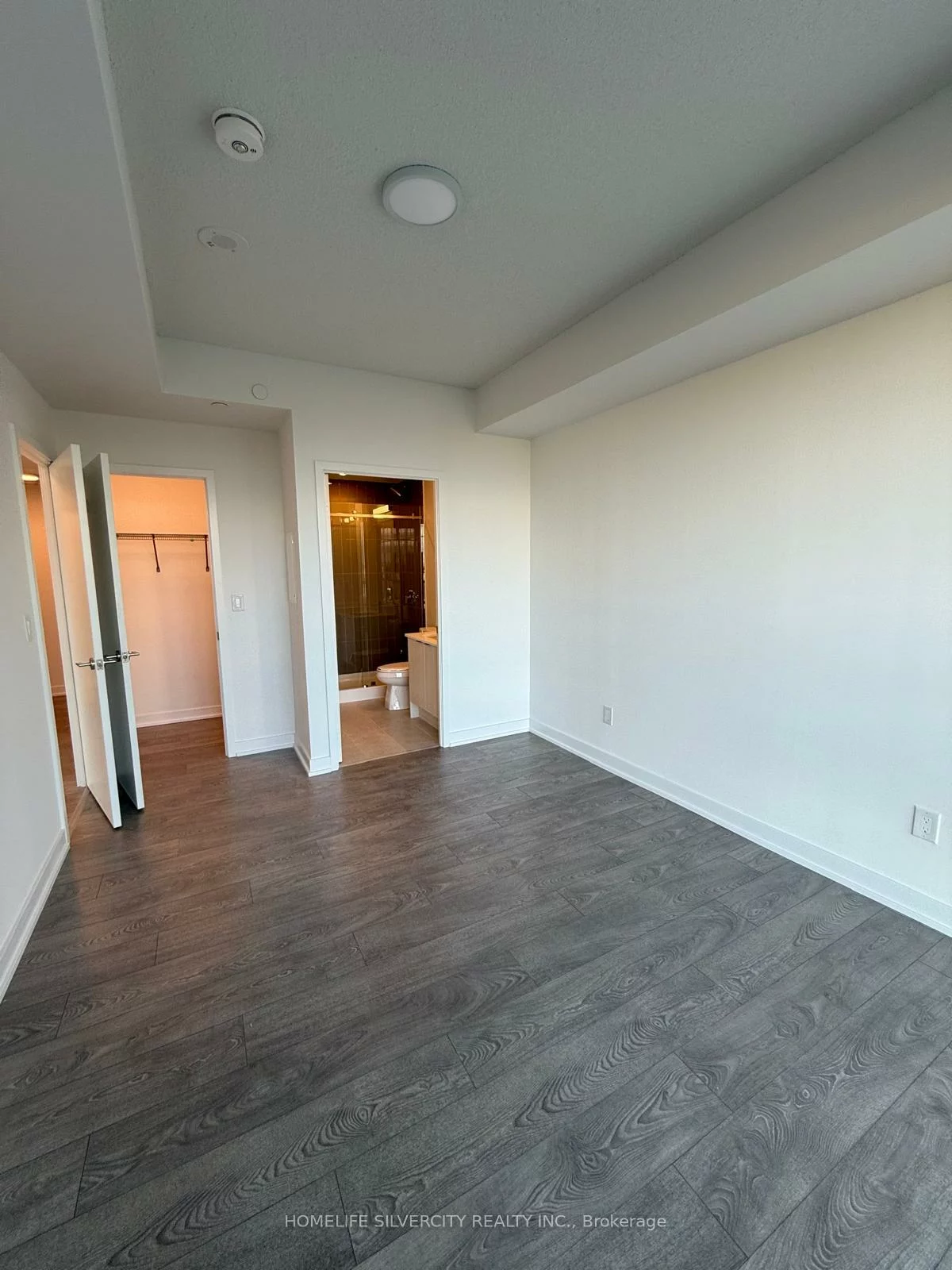 225, Malta, Fletcher's Creek South, Brampton