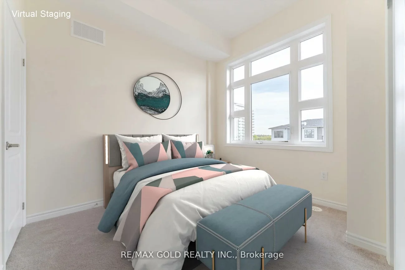 10, Halliford, Bram East, Brampton