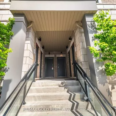 10, Halliford, Bram East, Brampton