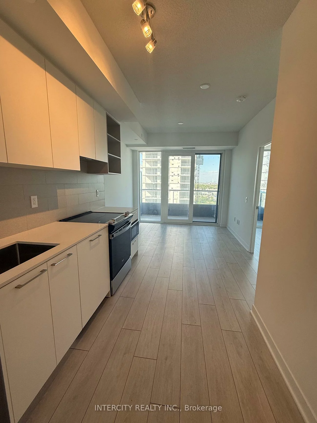 260, Malta, Fletcher's Creek South, Brampton