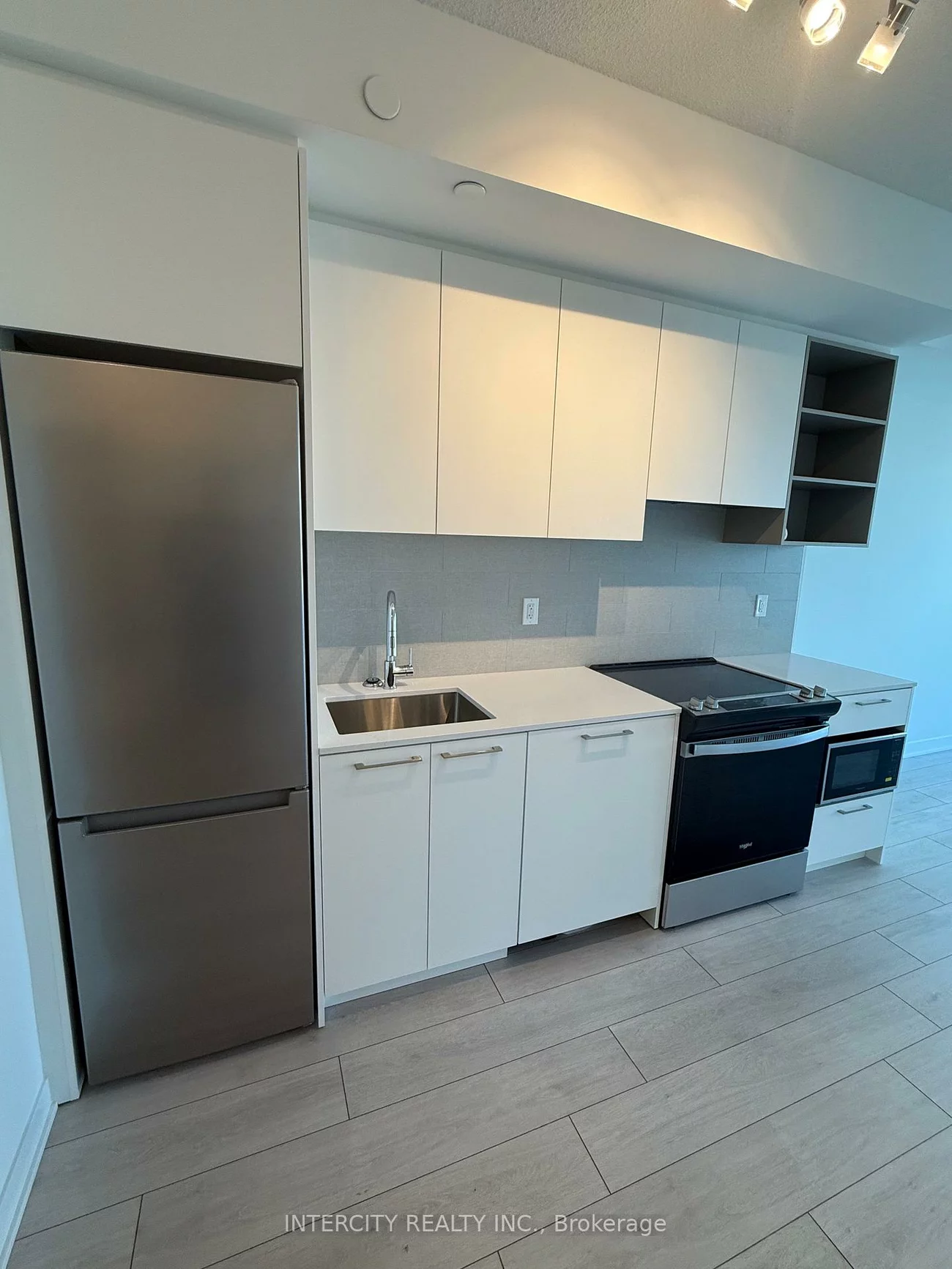 260, Malta, Fletcher's Creek South, Brampton