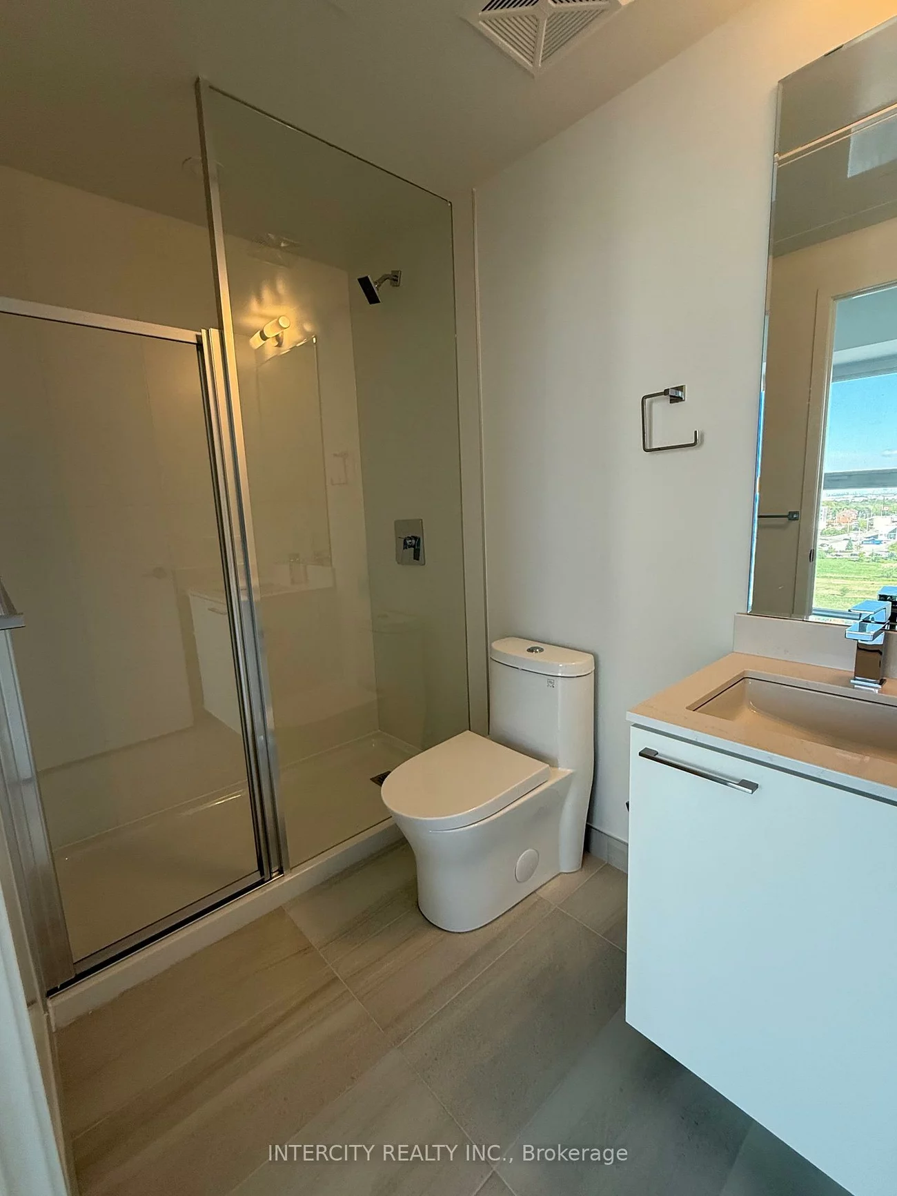 260, Malta, Fletcher's Creek South, Brampton