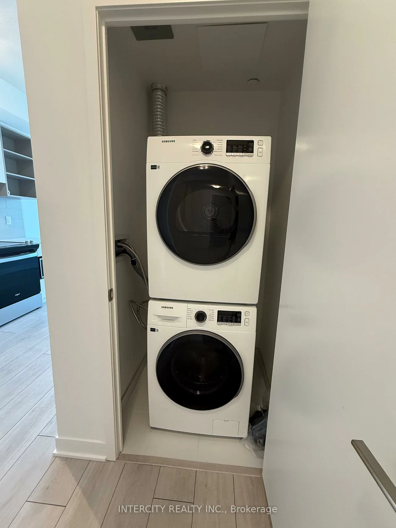 260, Malta, Fletcher's Creek South, Brampton