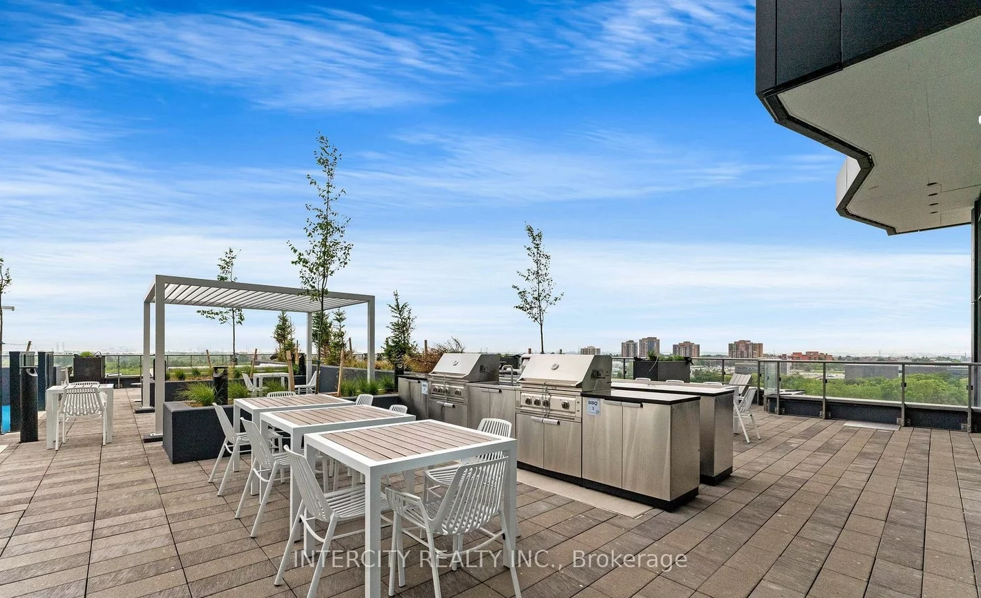 260, Malta, Fletcher's Creek South, Brampton